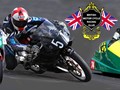 Racing Classes